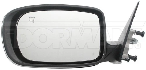 Dorman Door Mirror P N 955 2453