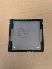 INTEL Core i5-4570T SR1CA 2.90 GHz 4 MB 35W