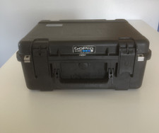 GoProfessional Xtreme Custome Cases for Drones