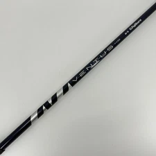 Fujikura Ventus Blue Velocore  Shaft Stiff 80.0g Titleist GREAT SHIPS TODAY