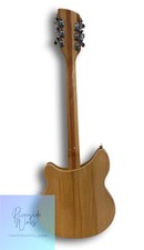 Rickenbacker 360