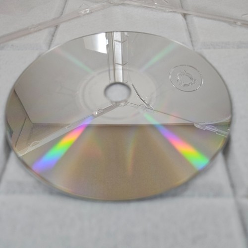 I'll Flip You Like A Cheese Omelette - Jeff Altman Comedy CD + Radio Edits CD - Picture 7 of 8