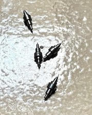 Illinois 18s 47601 DR SC Balance Staff P 13