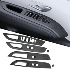 Tuning Hyundai TUCSON