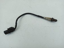 Sonde lambda Fiat BRAVO