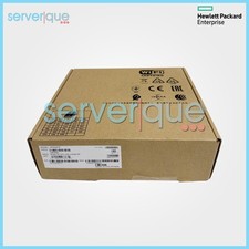 HPE Q9H63A Aruba AP-515 802.11ax Dual Band Radio Wireless Access Point "New"