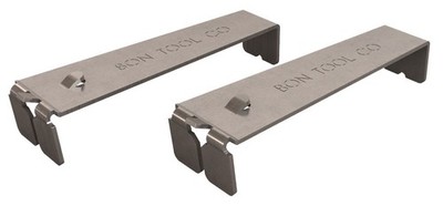 11793 Line Clip 1 Pair