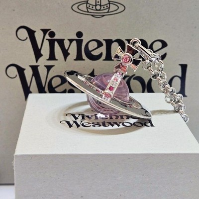 Vivienne Westwood ジェムオーブサングラス リムレス　NANA Vivienne Westwood ジェムオーブサングラス リムレス NANA