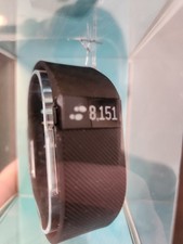 Fitbit Charge Brand New In Sealed Box