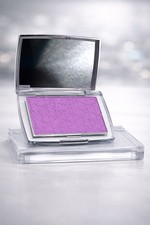 Dior Rosy Glow Blush  063 PINK LILAC 4.4g-0.15oz Best Seller NWOB