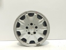 Jantes Mercedes 250