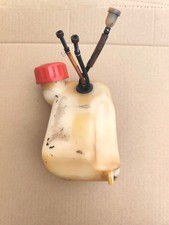 SERBATOIO COMPLETO PER SOFFIATORE SHINDAIWA EB240 Originale 