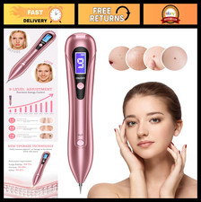 Advanced Wart  Skin Tag Remover Pen - At-Home Removal Kit, Beauty Tool