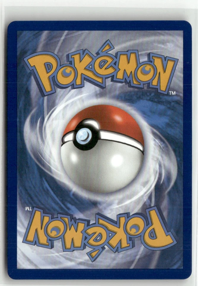 Pokemon Ice Rider Calyrex V Promo SWSH: Sword & Shield Promo Cards SWSH130 NM - Image 2 of 2