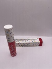 MAC Oh, Sweetie Lipcolour Liquid Lipstick GUMDROP 0.1oz/3.1ml NIB