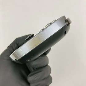 PS Vita PCH-1000 Crystal Black Console Only A Rank Sony PlayStation 1Day Ship 44