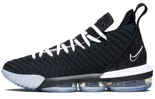 Nike LeBron 16 EP Equality - BQ5970-101 for Sale | Authenticity