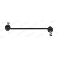 Stange/Strebe Stabilisator Moog NI-LS-10692 FüR Nissan Renault Vorderachse Links