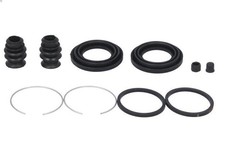 Kits de frein Mazda XEDOS 9