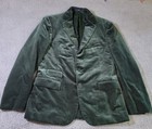 Picture 2 of 20