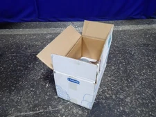 LEESON  MOTOR 1 HP 09250450615