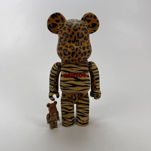 Bearbrick Atmos | eBay