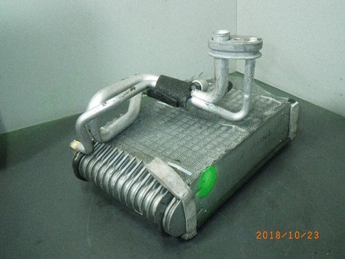 114571 Klimaverdampfer AUDI 80 (8C, B4) 8A0959483 2.6