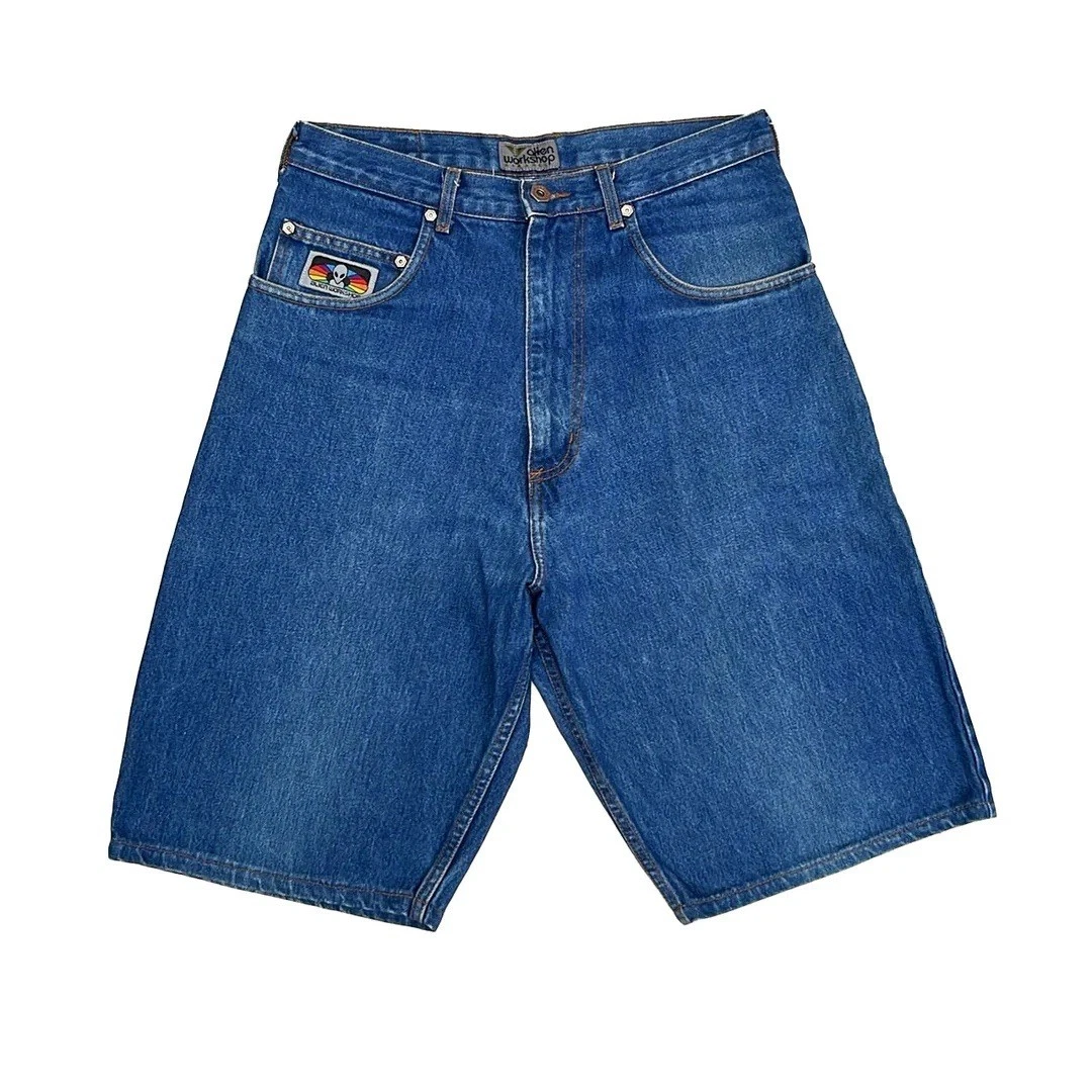 Men's Alien Workshop for sale | eBay