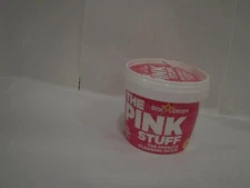 UsedLikeNew - Stardrops The Pink Stuff Cleaning Paste all Purpose Cleaner, 500g