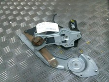 Lève vitre Hyundai GALLOPER