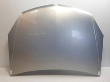 Capot Opel ASTRA
