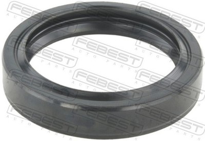 FEBEST Wellendichtring Verteilergetriebe 95IAY-43551011X für MITSUBISHI PAJERO 4