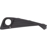 Diederichs 6642165 Blende, StoßStange Vorne Links FüR Toyota C-HR (_X1_) 2020-20