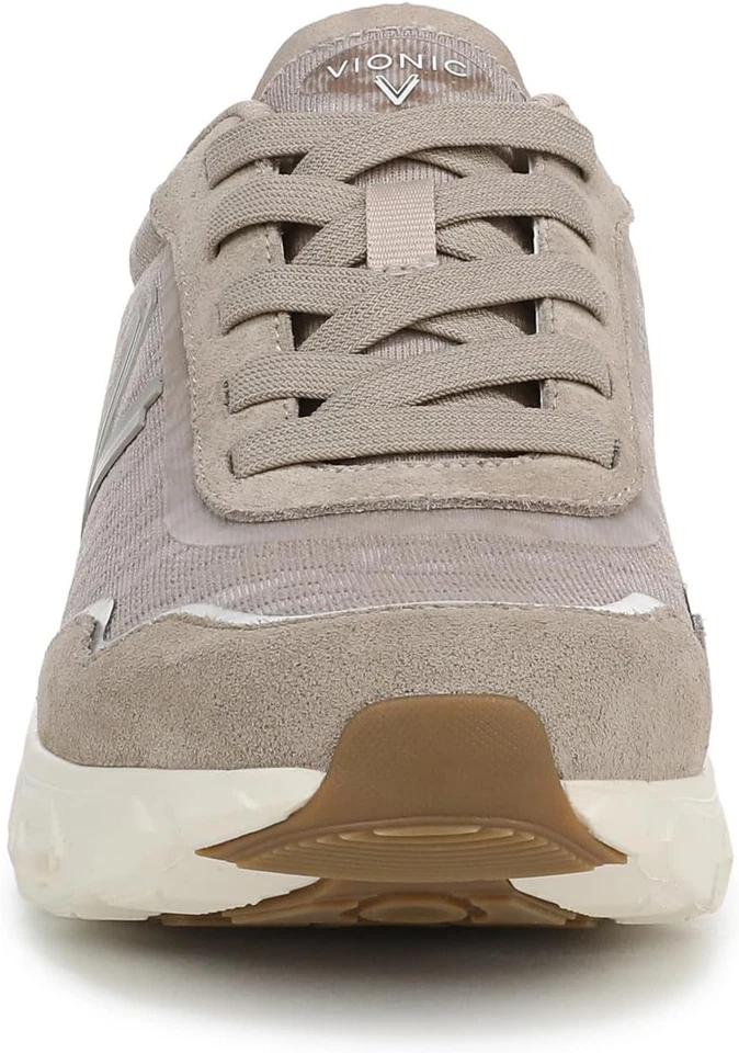 Tenis para caminar Vionic Presley para mujer nuevas/sin caja Foto 3 de 4