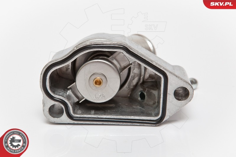 ✅Fits SKV GERMANY 20SKV012 THERMOSTAT  ⭐UK Seller⭐