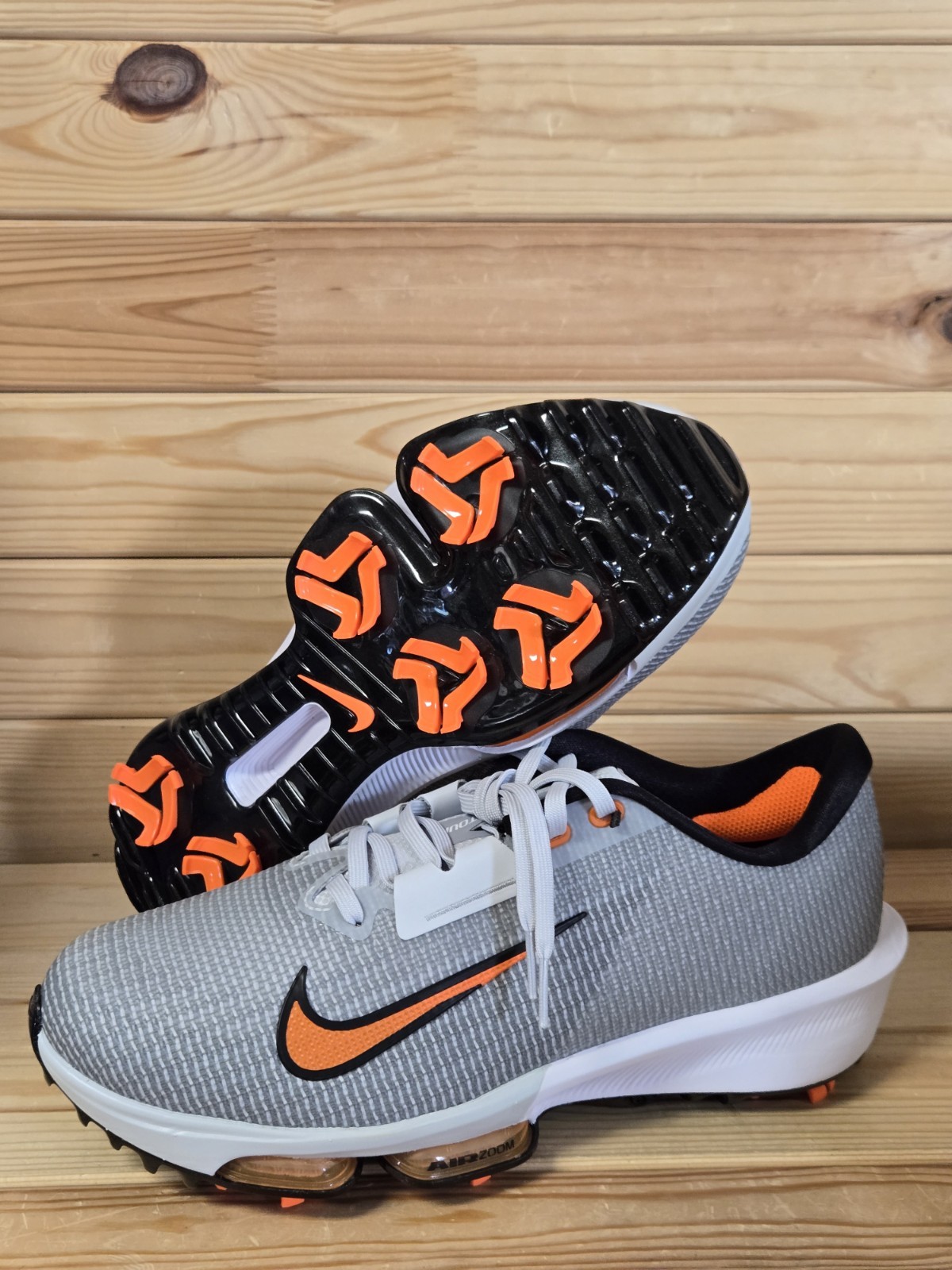 Hq2159-001 Men Size 9 W