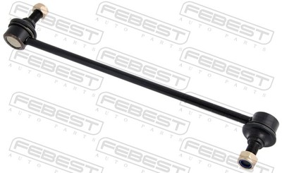 Koppelstange Stabilisator FEBEST 0323-005 für HONDA PILOT 4WD