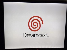 Sega Dreamcast Game Console Bundle HKT-3020 W/ 2 OEM Controllers & More!- Tested