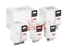 1PCS NEW ABB Inverter ACS180-04N-033A-4 15KW/11KW