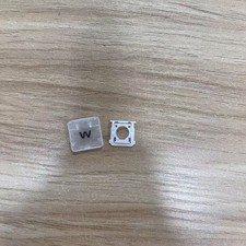 1pc Laptop Key Replacement for ASUS TUF Gaming 15 FA506