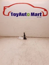 00-05 TOYOTA CELICA 1.8L 4CYL IGNITION COIL ASSEMBLY 