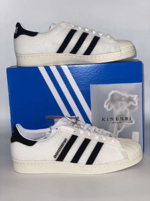 adidas kinenbi