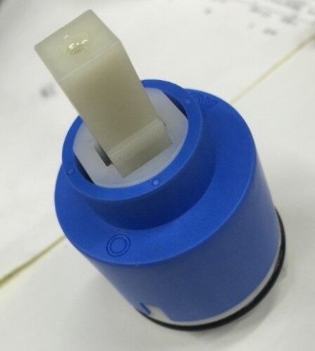 Mico 7705 Cart Mico Kitchen Faucet Cartridge Fr 7711 7700 7707