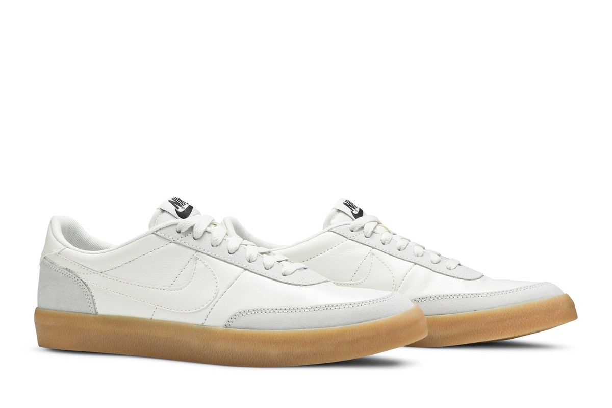 未使用　NIKE KILLSHOT 2 LEATHER Nike Killshot 2 Leather Men's Shoes. Nike.com