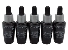 Lancome Advanced Genifique Youth Activating Face Serum 0.27oz/8ml NEW Anti-Aging
