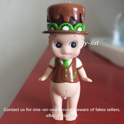 【ソニーエンジェル】チョコレートシリーズ2016 / 4体セット s-l400.jpg