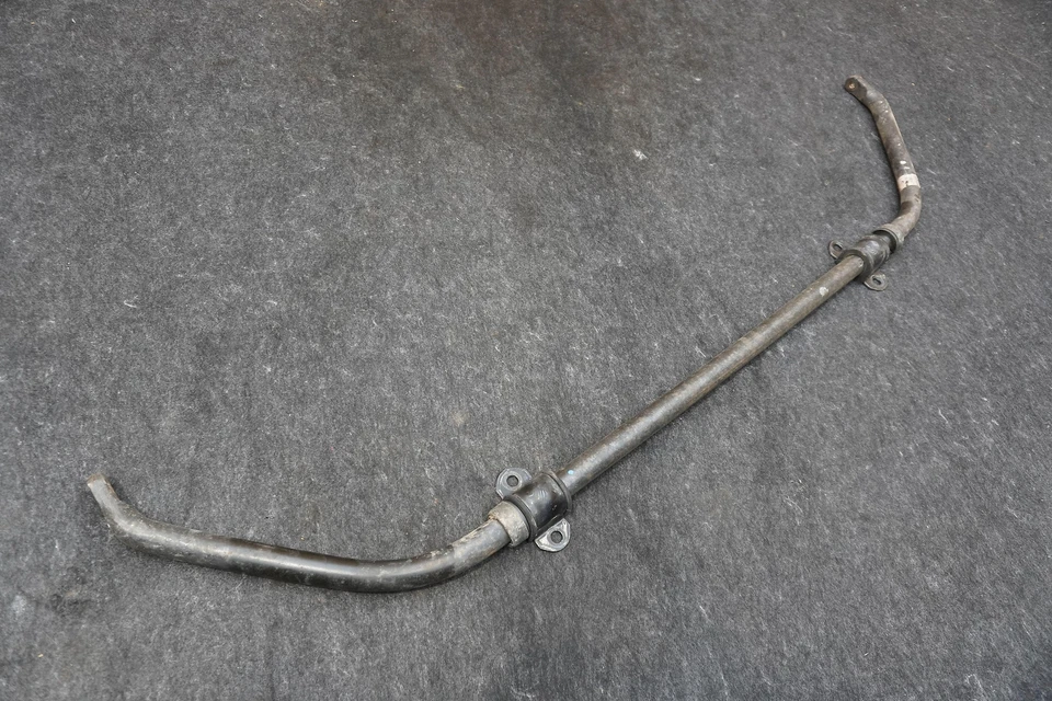 Rear Suspension Anti Roll Stabilizer Sway Bar 05181438AA Dodge Viper 2003-2017 - Image 2 of 3