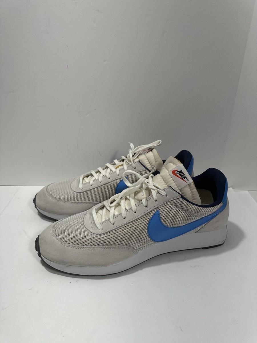 nike air tailwind 79 gray