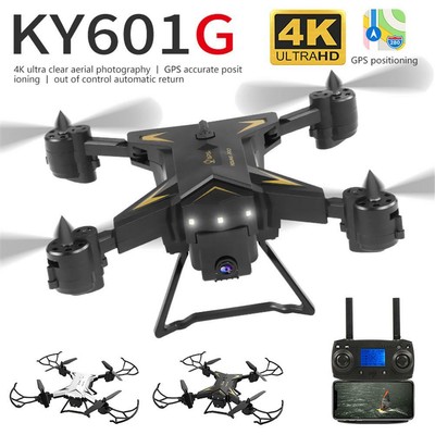 Ky601g 4k Gps Long Range 2000m Drone Just Released Ky601g 4k Gps Long Range 2000m Drone Just Released