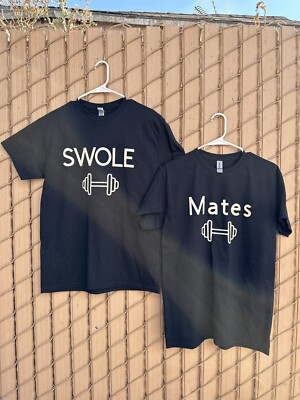 couples t shirts matching
